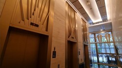 Extremely Rare Freehold Office in District 1 (D1), Office #520200381